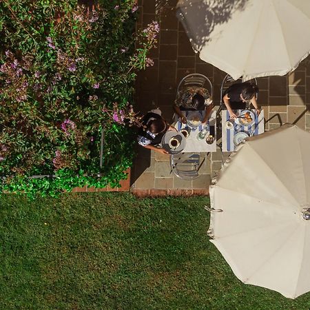Agriturismo Torreghiotta Pistoia Dış mekan fotoğraf