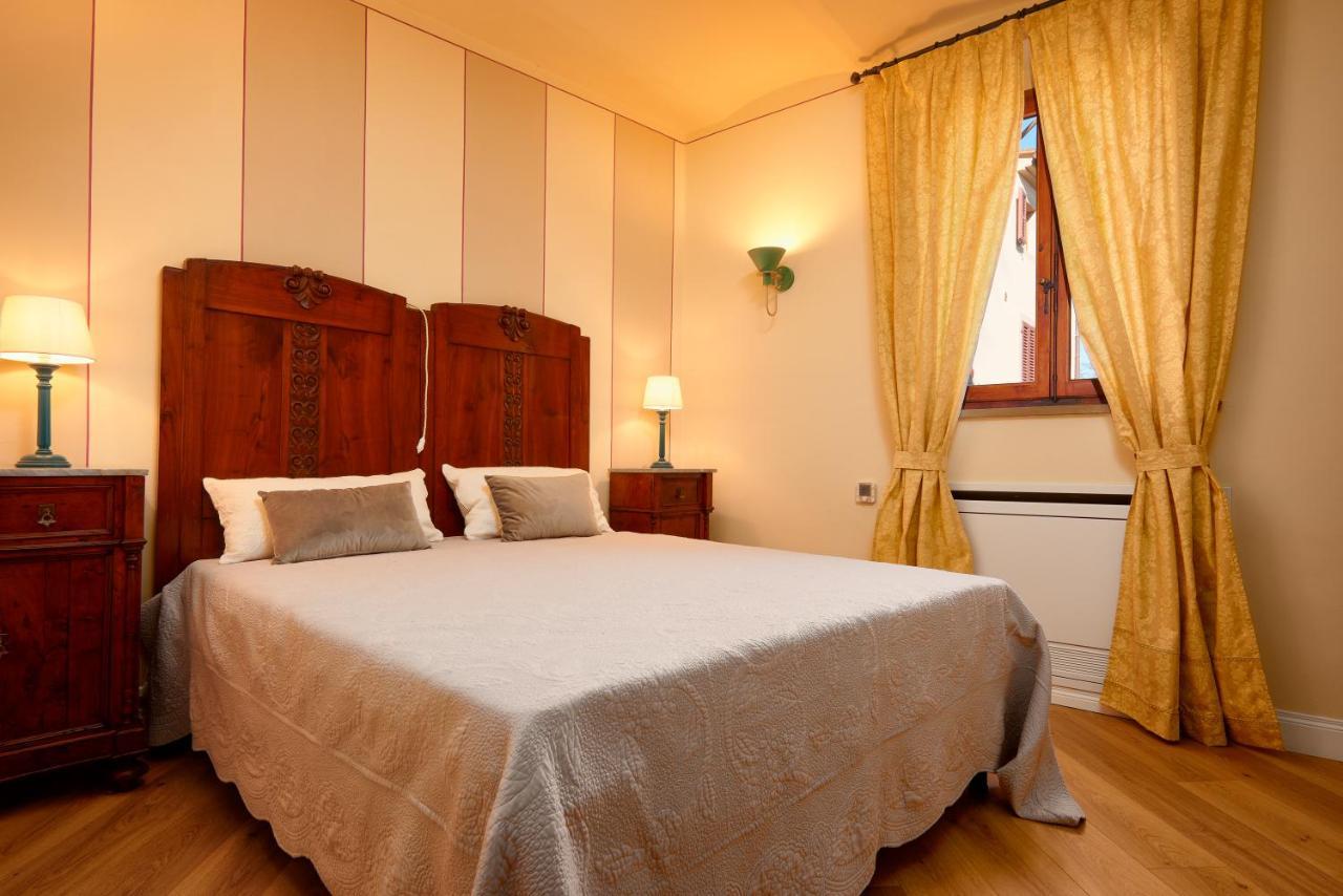 Agriturismo Torreghiotta Pistoia Dış mekan fotoğraf