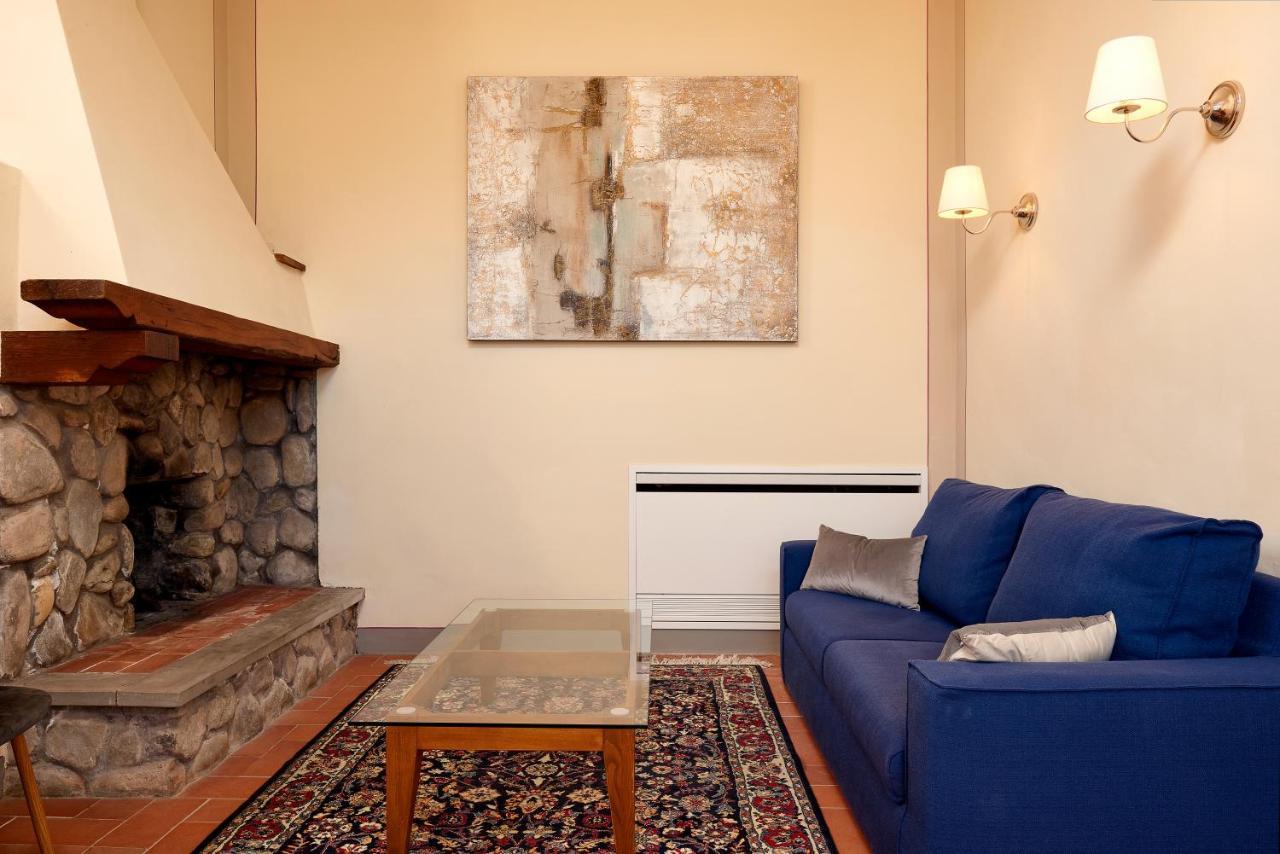 Agriturismo Torreghiotta Pistoia Dış mekan fotoğraf