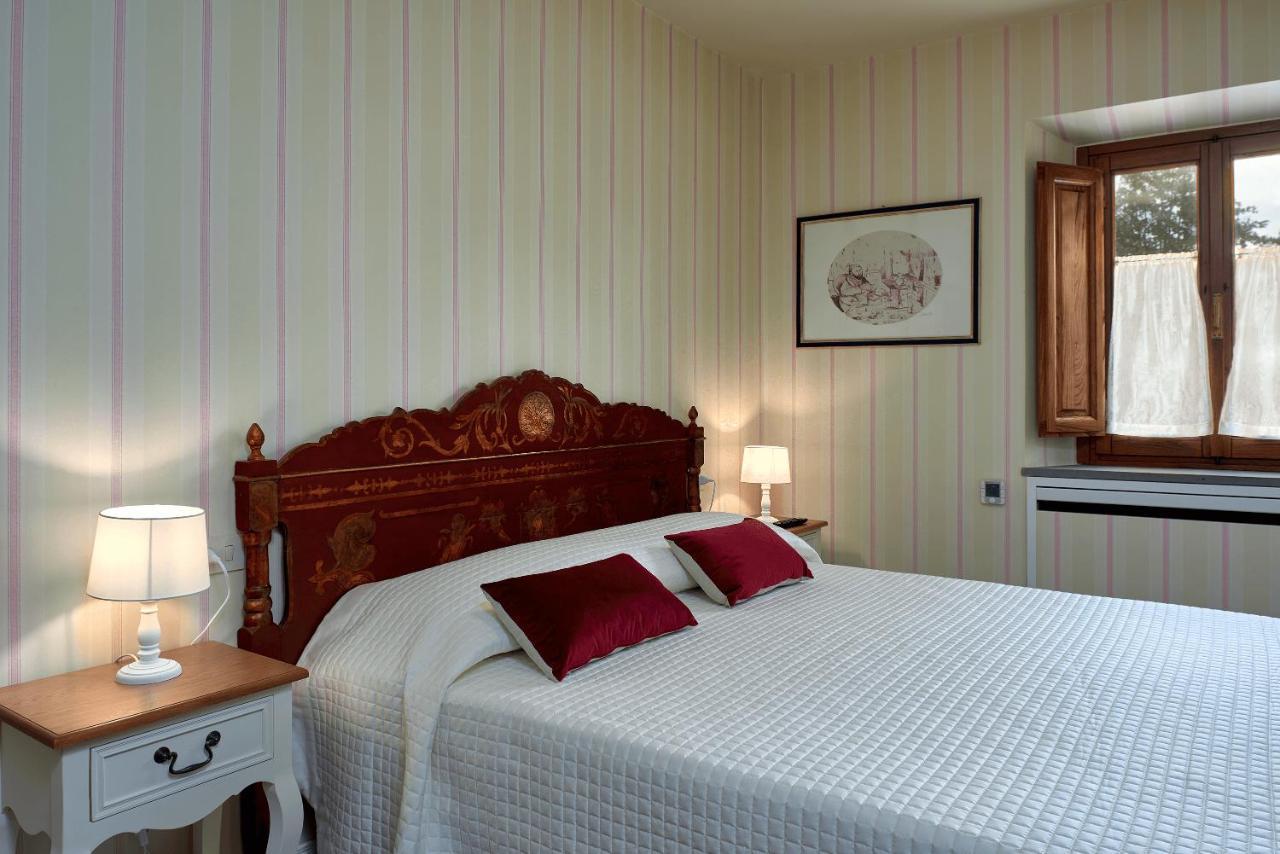 Agriturismo Torreghiotta Pistoia Dış mekan fotoğraf