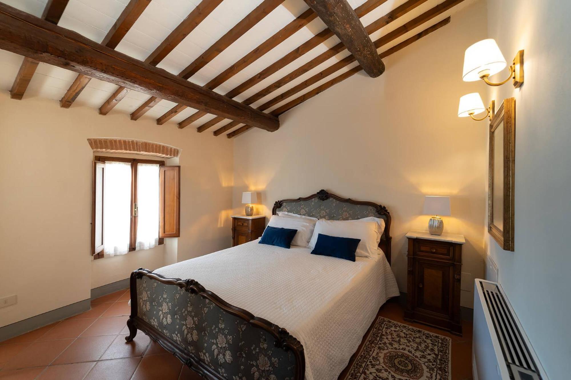 Agriturismo Torreghiotta Pistoia Dış mekan fotoğraf