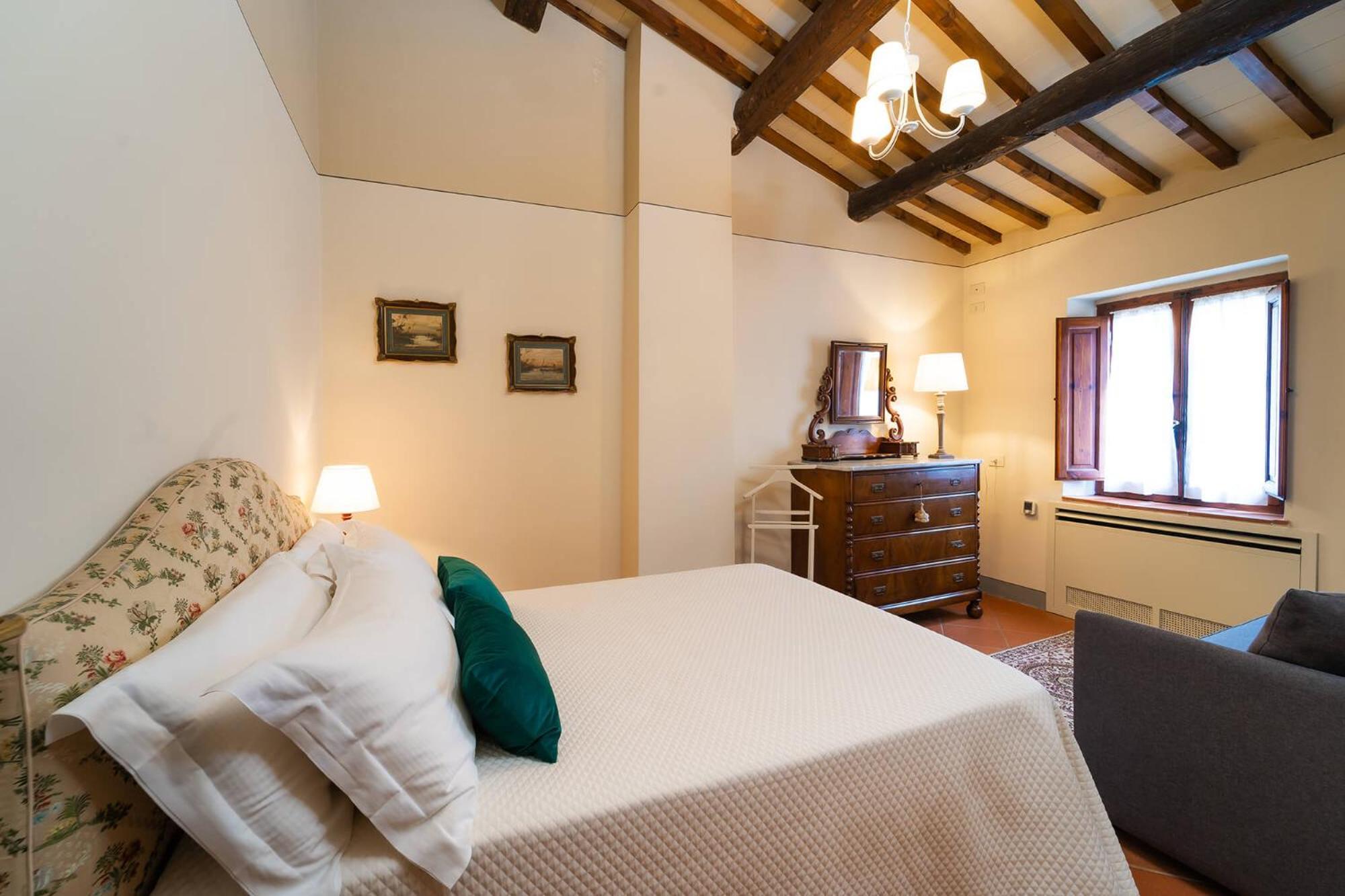Agriturismo Torreghiotta Pistoia Dış mekan fotoğraf