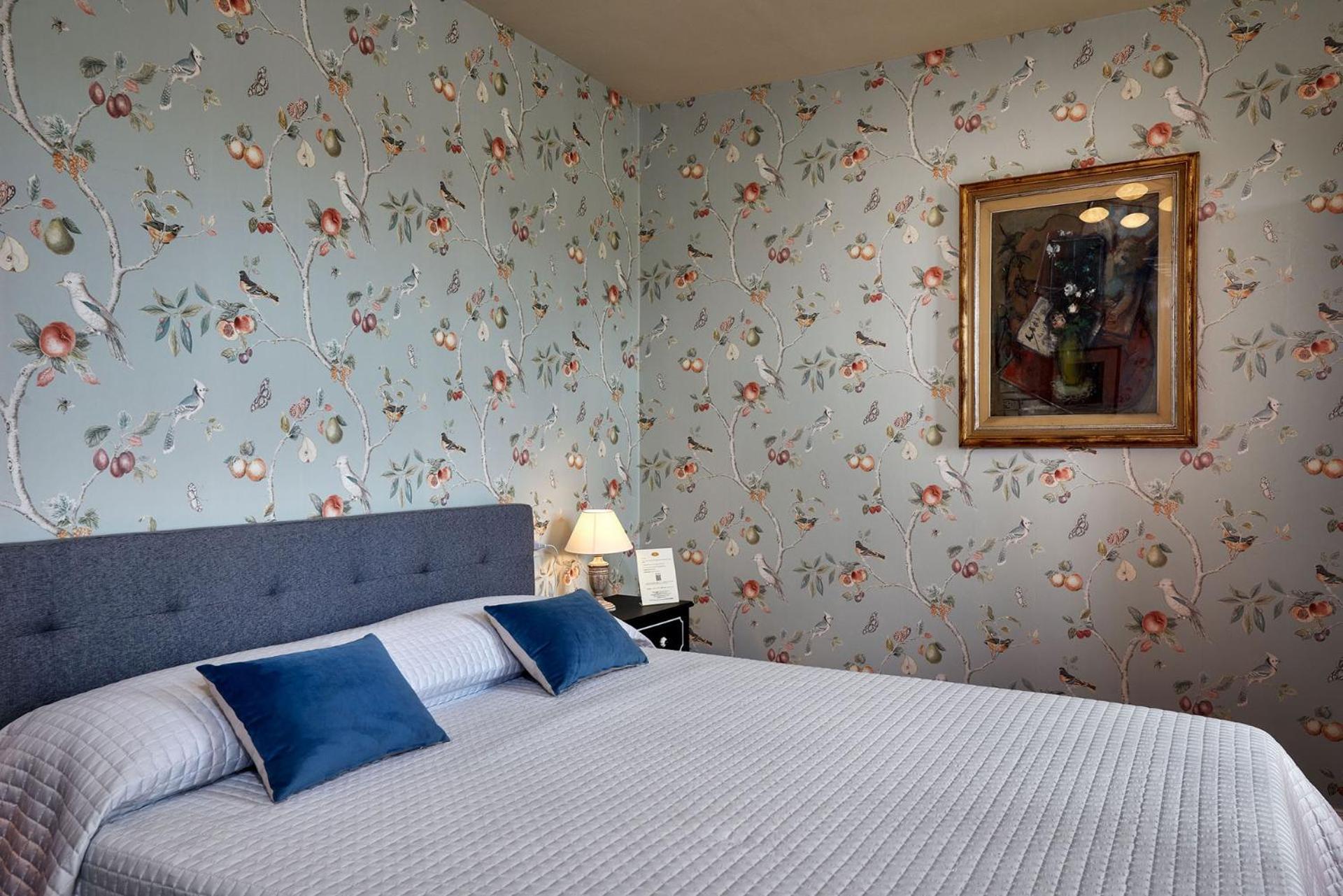 Agriturismo Torreghiotta Pistoia Dış mekan fotoğraf