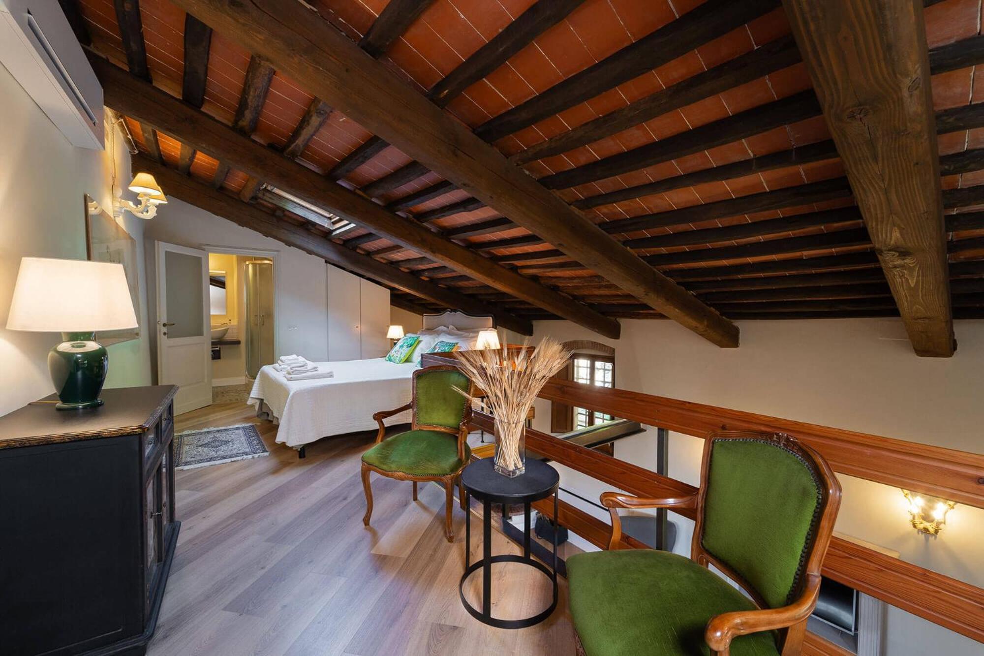 Agriturismo Torreghiotta Pistoia Dış mekan fotoğraf