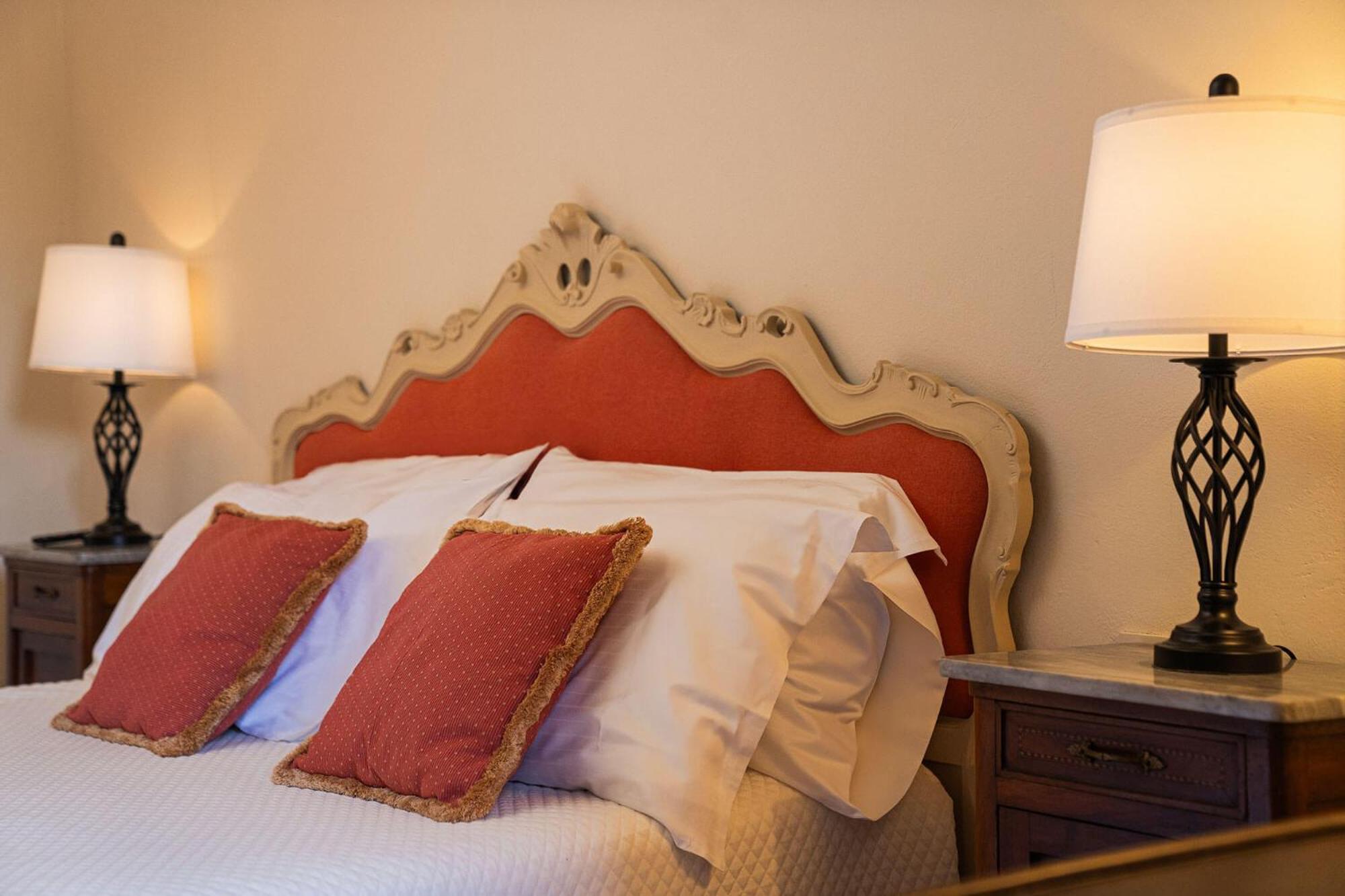 Agriturismo Torreghiotta Pistoia Dış mekan fotoğraf
