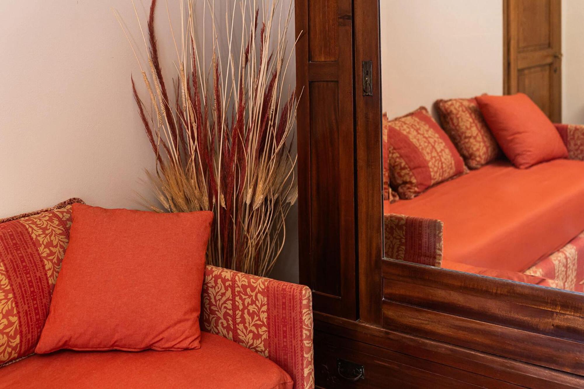 Agriturismo Torreghiotta Pistoia Dış mekan fotoğraf