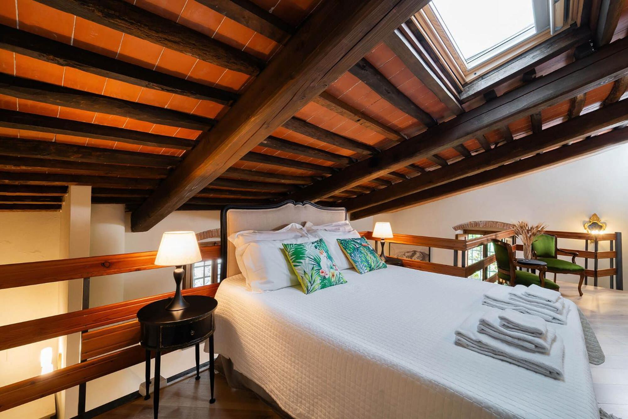 Agriturismo Torreghiotta Pistoia Dış mekan fotoğraf