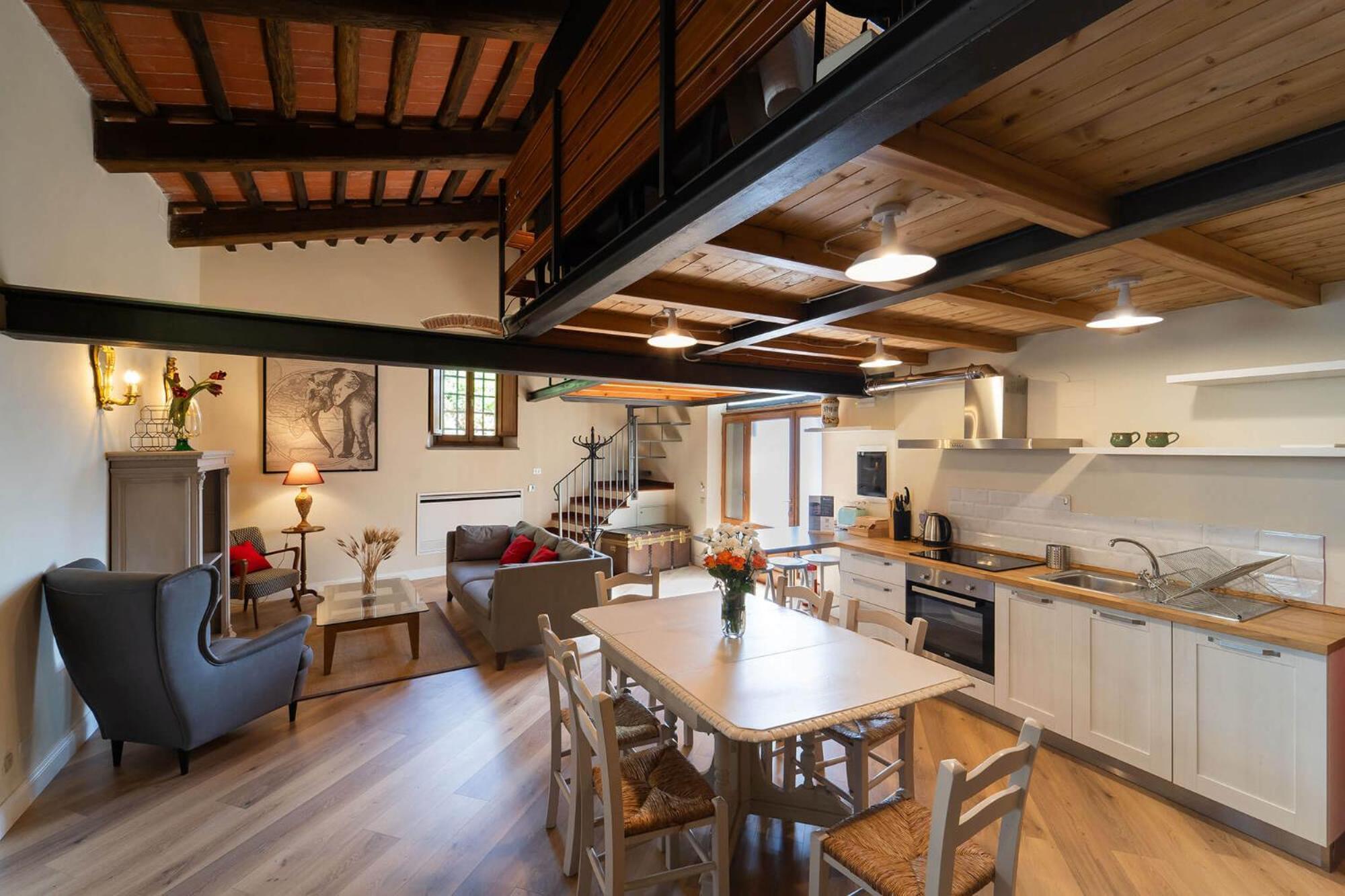 Agriturismo Torreghiotta Pistoia Dış mekan fotoğraf